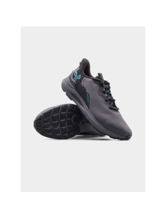 Běžecké boty Under Armour U Sonic Trail M 3027764-101