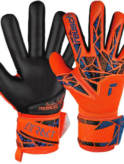 Reusch Attrakt Infinity NC Jr 54 72 725 2211 rukavice