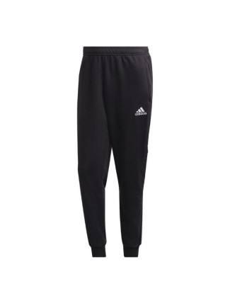 Pánské kalhoty Condivo 22 Pant M HA3695 - Adidas