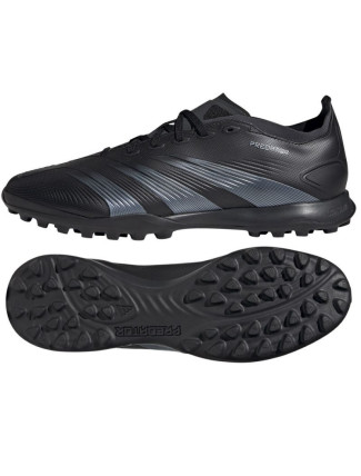 Fotbalové boty adidas Predator League L TF M I2614