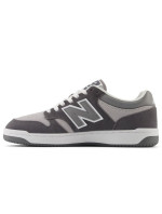 Dámská sportovní obuv New Balance BB480LEC