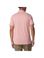 Columbia Nelson Point Polo Shirt M 1772721629 pánské