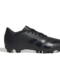 Fotbalové boty adidas Predator Accuracy.4 FxG Jr HQ0950