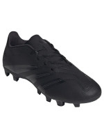 Boty adidas Predator Club FxG M IG7759