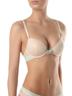 CONTE Bras Tb1055 Powder