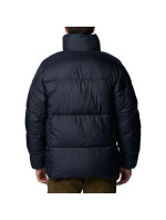 Columbia Puffect II Jacket M 2025821010