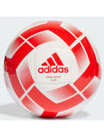 Starlancer Club Fottball IA0974 - Adidas