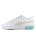 Puma Cali Star GL W 381885-01