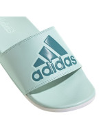 Žabky Adidas Adilette Comfort W ID0392