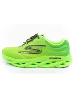 Běžecké boty Skechers Go Run M 220908/GRN