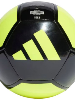 Adidas EPP Club Football IP1653