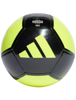 Adidas EPP Club Football IP1653