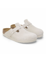 Birkenstock Boston Levee M 1024731