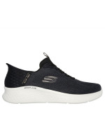 Skechers Lite Pro-Primebase M 232466BKGY