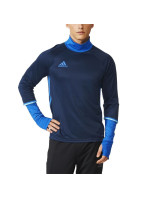 Pánské tričko Condivo 16 Training Top M S93547 - Adidas