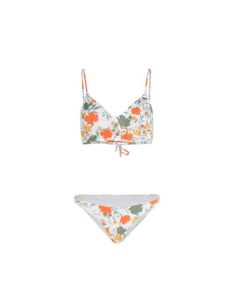 O'Neill Wave Skye Bikini Set Plavky W 92800614224