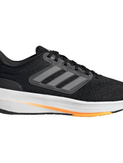 Boty adidas Ultrabounce M HP5777