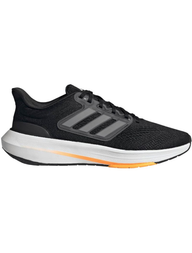 Boty adidas Ultrabounce M HP5777