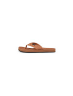 O'Neill Chad Sandals M Žabky 92800613189