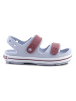 Crocs Crocband Cruiser Sandal Jr 209423-5AH