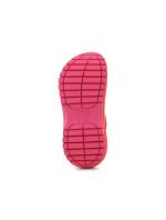 Žabky Crocs Mega Crush Clog 207988-84J