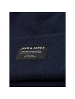 Jack&Jones Jaclong Noos M pletená čepice 12092815 pánská