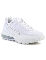 Nike Air Max Pulse M DR0453-101