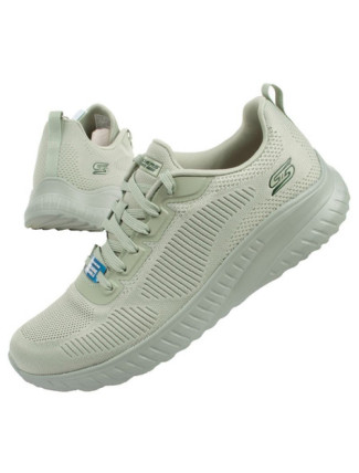 Skechers W 117209/SAGE sportovní obuv