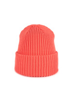 Art Of Polo Hat cz23812-8 Apricot