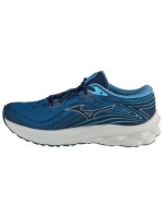 Běžecká obuv Mizuno Wave Skyrise 5 M J1GC240951