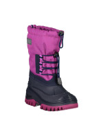 CMP Kids Ahto Wp JR boot 3Q49574K-H887