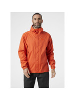 Helly Hansen Loke Jacket M 62252 300