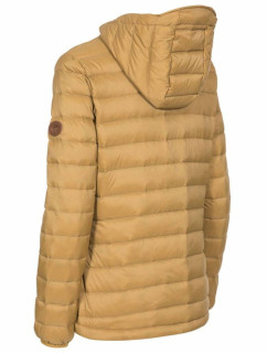 Dámská zimní bunda FAJKDOTR0005 THORA - FEMALE DOWN JACKET FW21 - Trespass