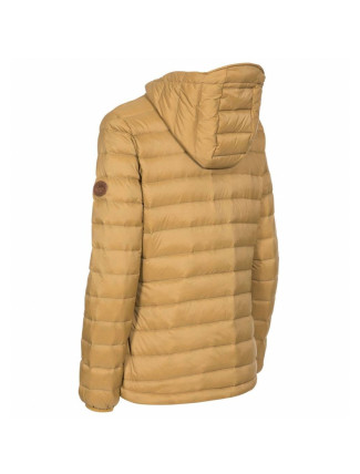 Dámská zimní bunda FAJKDOTR0005 THORA - FEMALE DOWN JACKET FW21 - Trespass