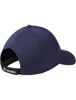 Columbia Coolhead II Ball Cap 1840001466