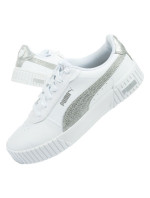 Boty Puma Carina 2.0 W 387622 02