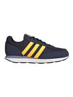 Boty adidas Run 60S 3.0 M HP2257