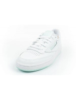 Boty Reebok Club C 85 W 100033090