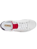 Boty K-Swiss Lozan Klub LTH M 07263-918-M