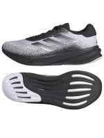 Boty adidas Supernova Stride M IG8321