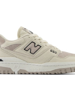 Sportovní obuv New Balance W BBW550RB