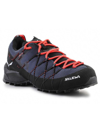 Salewa Wildfire 2 W 61405-3965