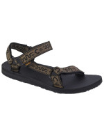 Teva M Original Universal Sandals M 1004006-BDROL Sandály