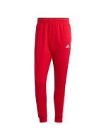 Adidas Basic 3-Stripes Tricot tepláková souprava M IJ6056