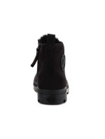 Boty Palladium Pampa Hi Zip Wl M 05982-010-M