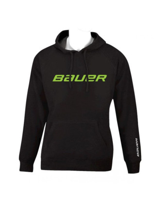 Bauer Core Hoody Sr Color Pop M 1055202