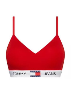 Dámské podprsenky Close to Body BRALETTE LIFT UW0UW04673XNL - Tommy Hilfiger