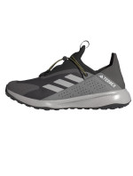 Boty adidas Terrex Voyager 21 Slipon H.Rdy M IE2599