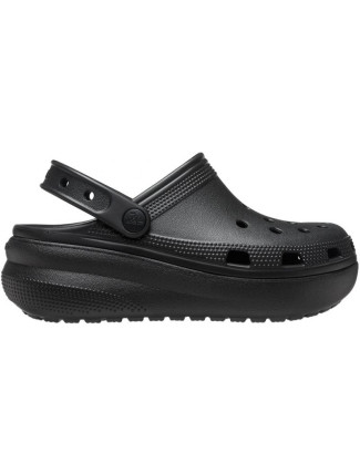 Crocs Cutie Clog Jr 207708 001