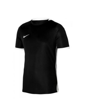 Pánské tréninkové tričko Dri-FIT Challenge 4 M DH7990-010 - Nike